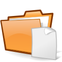 Gu�a t�cnica de ventas para �ptica