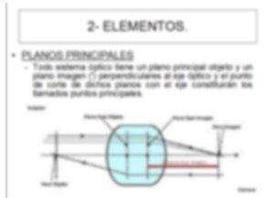 Curso B�sico de �ptica