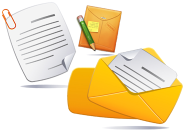 Material gr�fico del curso de �ptica